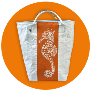Ordnen & Verstauen next level: Beadbags Spacy