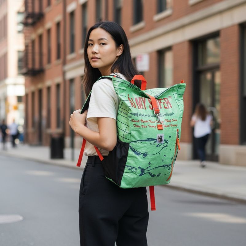 BEADBAGS RI100 Hellgrün – WooCommerce Galerie Bild 10