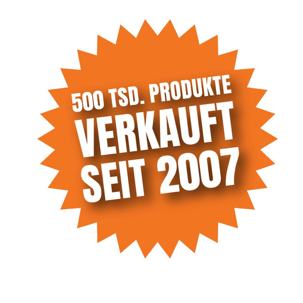 FAQ Bild