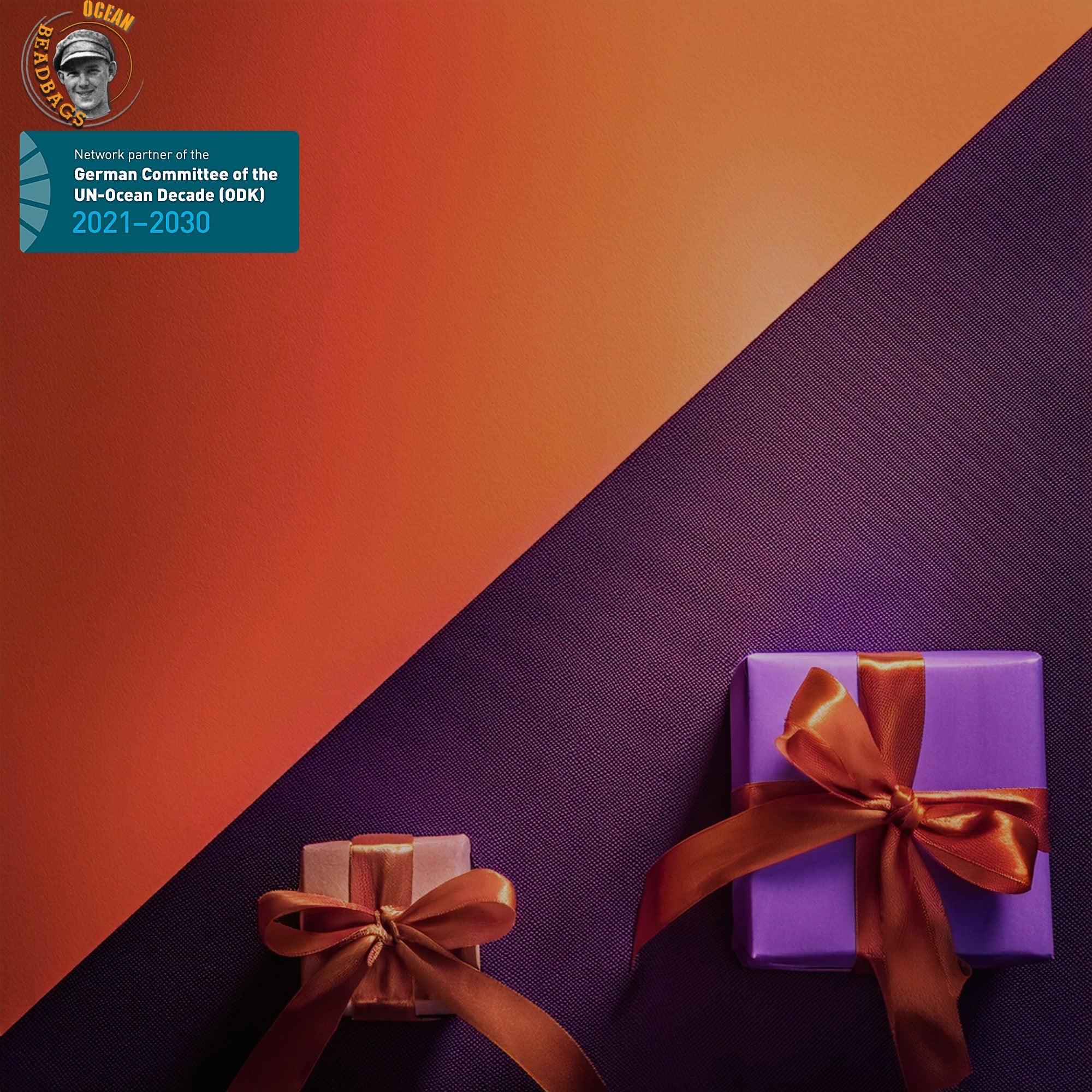 Beadbags voucher