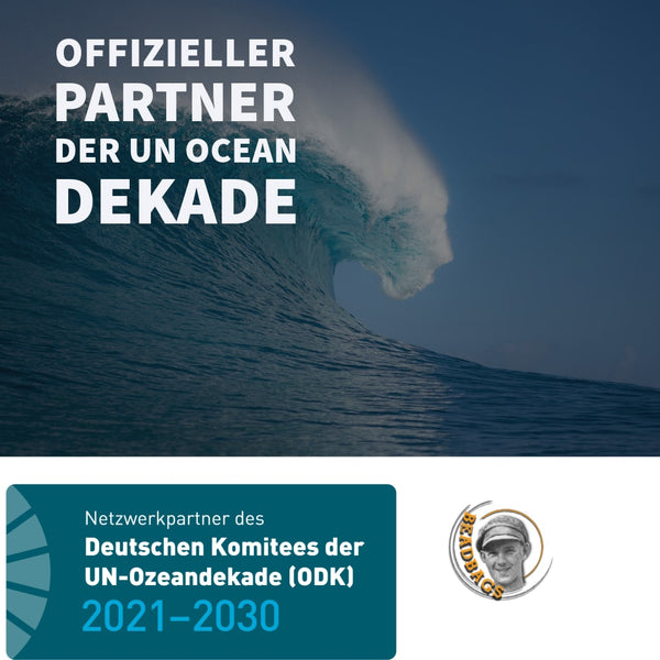 FAQ Bild