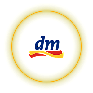FAQ Bild