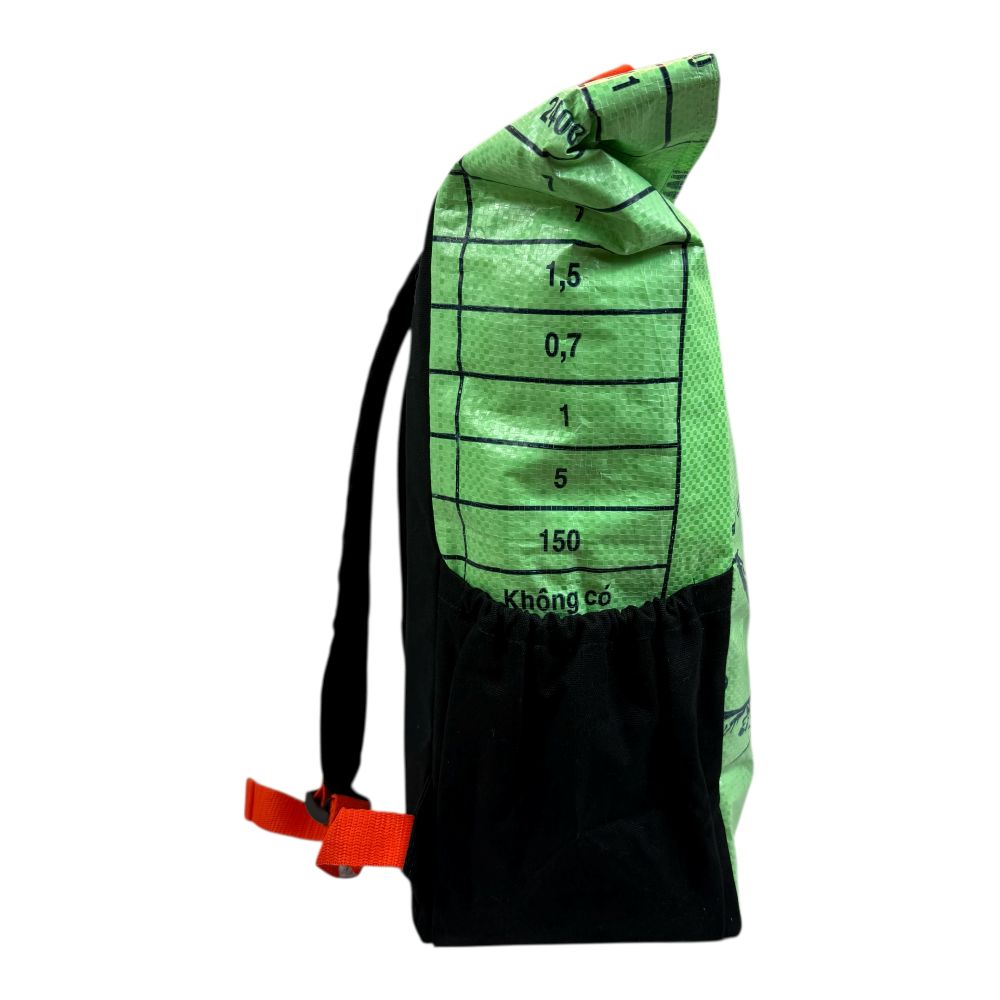 BEADBAGS RI100 Hellgrün – WooCommerce Galerie Bild 3