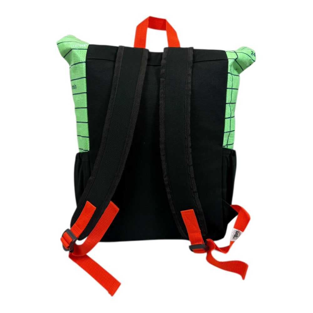 BEADBAGS RI100 Hellgrün – WooCommerce Galerie Bild 4