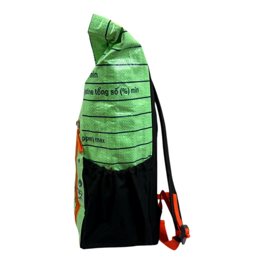 BEADBAGS RI100 Hellgrün – WooCommerce Galerie Bild 5