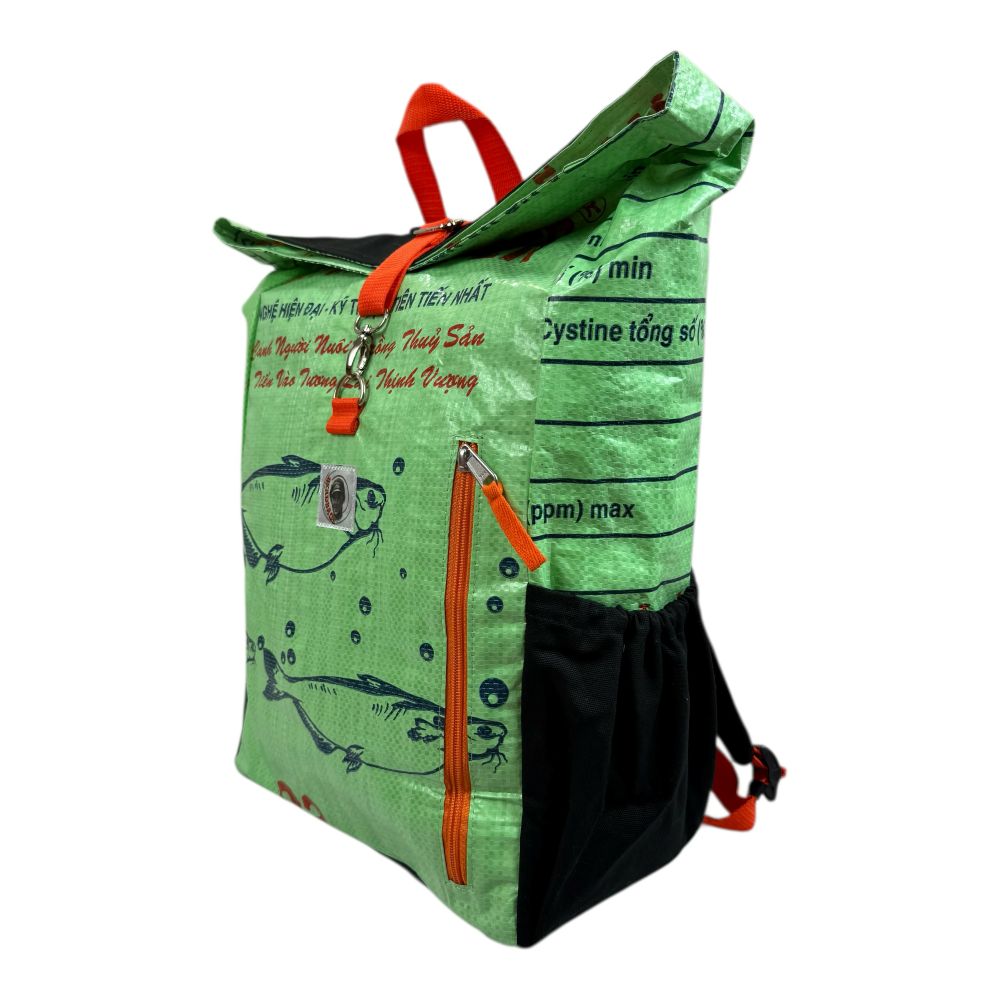 BEADBAGS RI100 Hellgrün – WooCommerce Galerie Bild 6