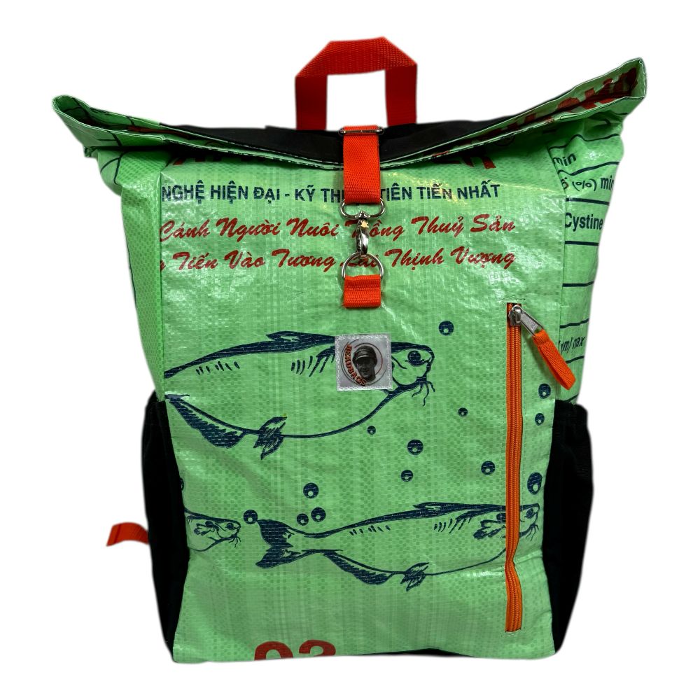 BEADBAGS RI100 Hellgrün – WooCommerce Galerie Bild 7