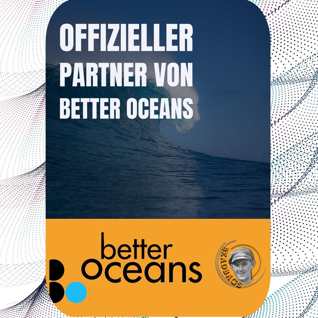 Beadbags Oceanboundbags Partner Better Oceans