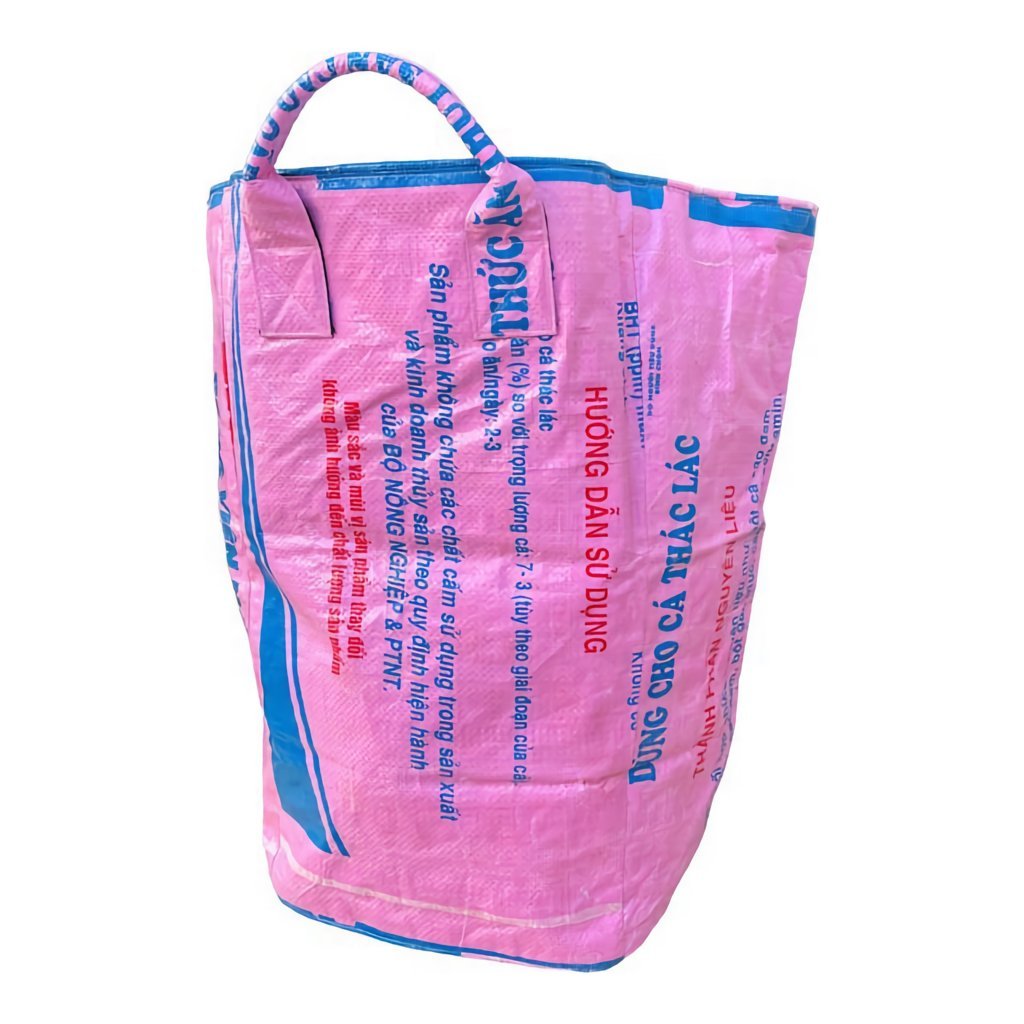 Oceanboundbags von Beadbags Wäschesack Ri8 2